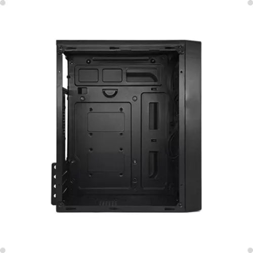 Gabinete Office GB1708 Sem Fonte  Marca Hayom