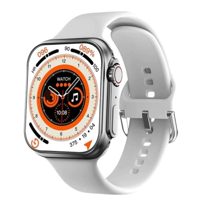 Relógio Smartwatch 8 Ultra