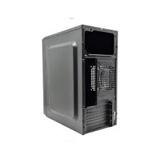 Gabinete Office GB1708 Sem Fonte  Marca Hayom